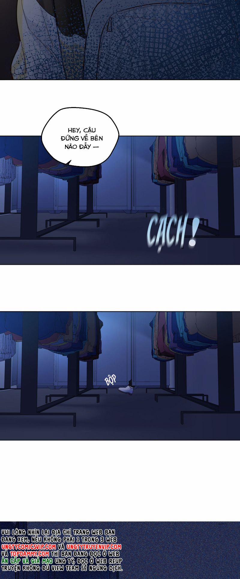 Vũ Khúc Đoàn Sơ Hạ 9 trang 12