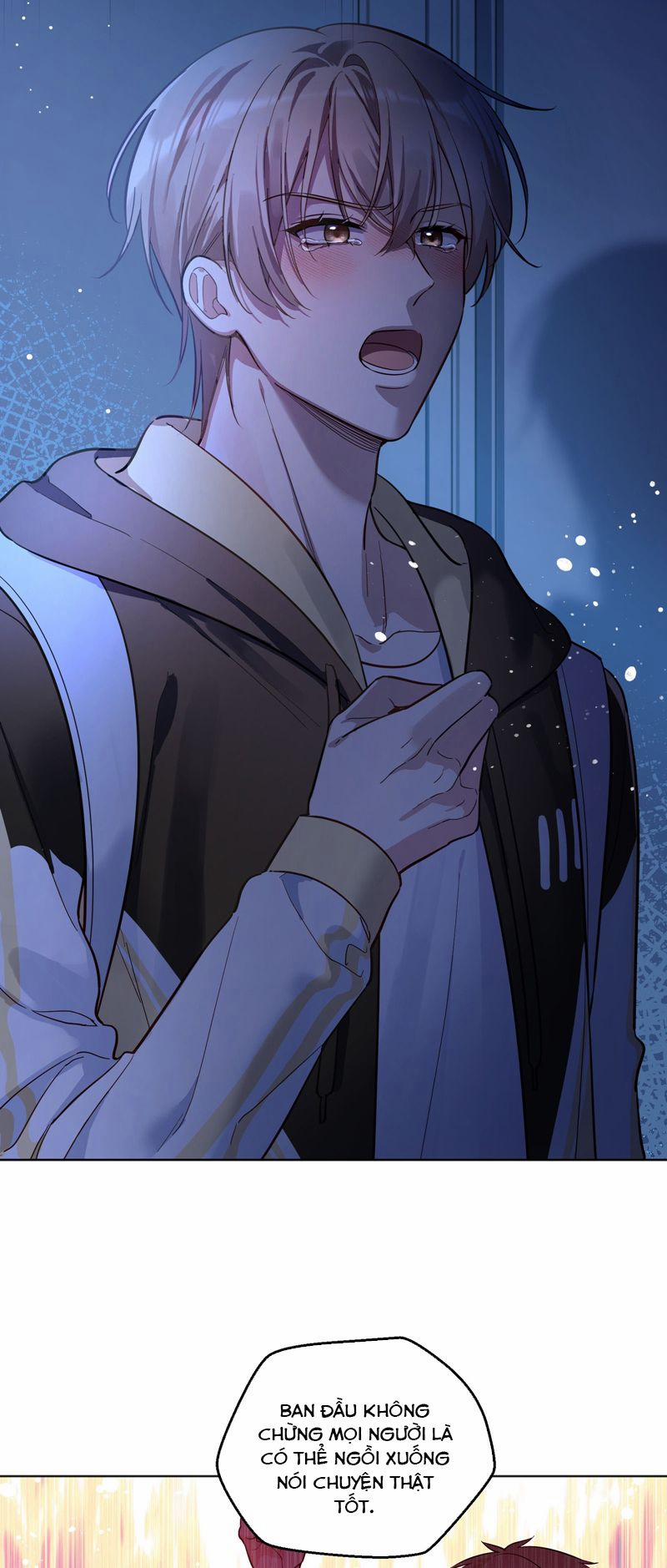 Vũ Khúc Đoàn Sơ Hạ 9 trang 15