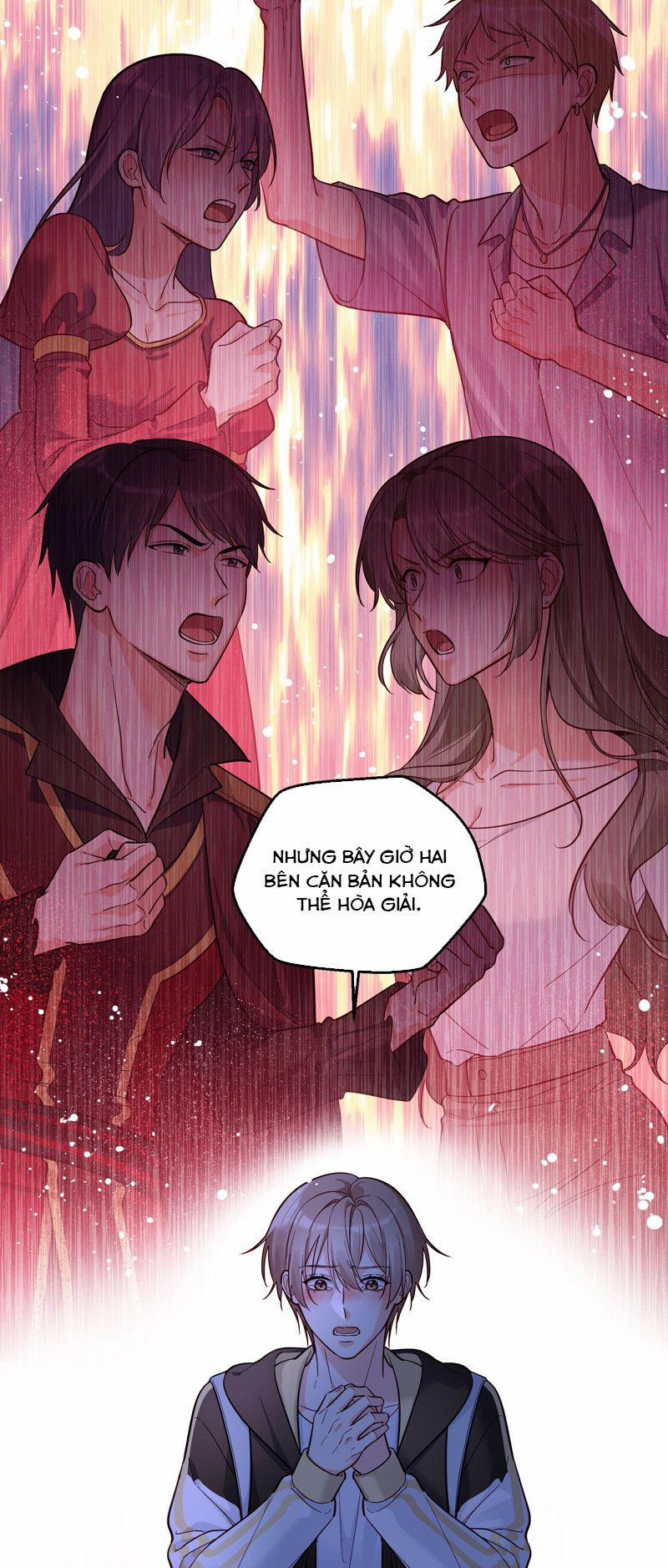 Vũ Khúc Đoàn Sơ Hạ 9 trang 16