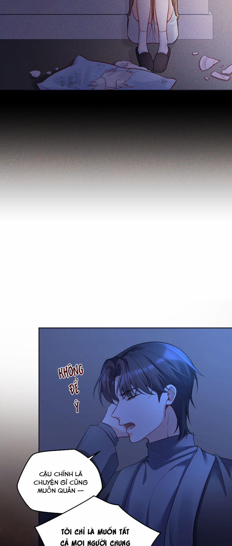 Vũ Khúc Đoàn Sơ Hạ 9 trang 18