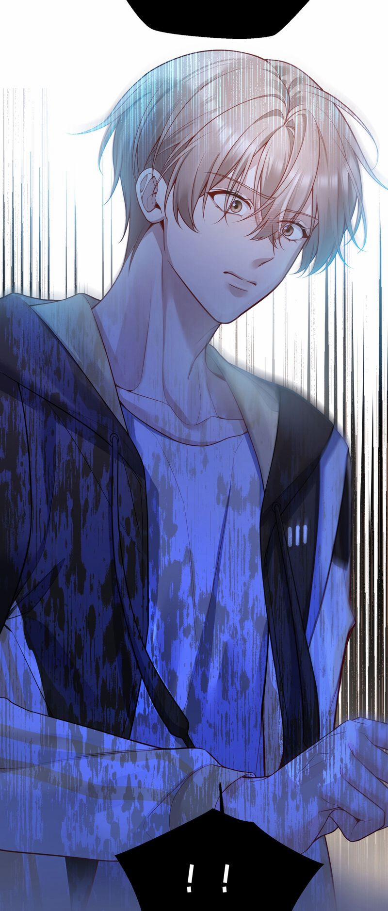 Vũ Khúc Đoàn Sơ Hạ 9 trang 22