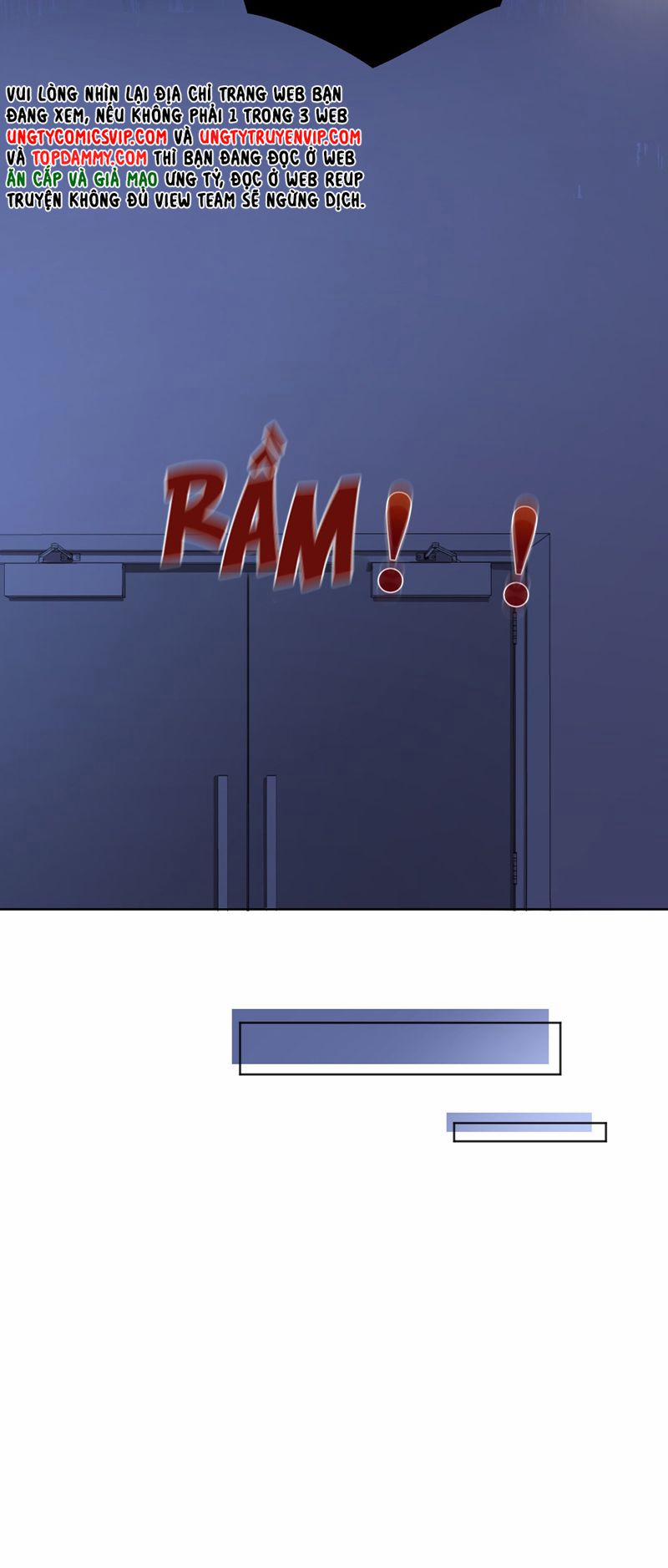 Vũ Khúc Đoàn Sơ Hạ 9 trang 23