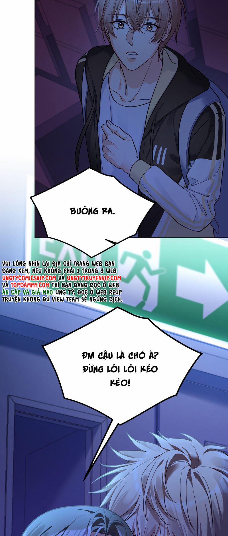 Vũ Khúc Đoàn Sơ Hạ 9 trang 27