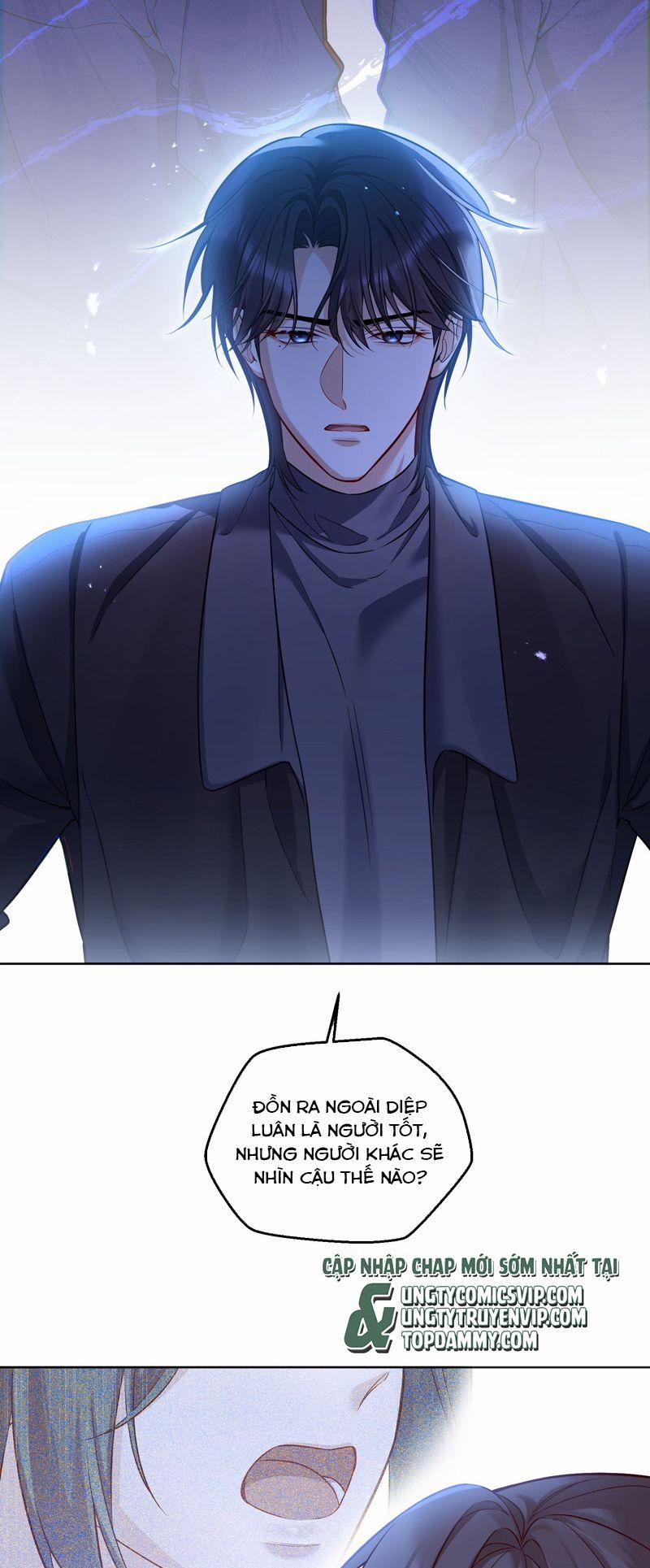 Vũ Khúc Đoàn Sơ Hạ 9 trang 6