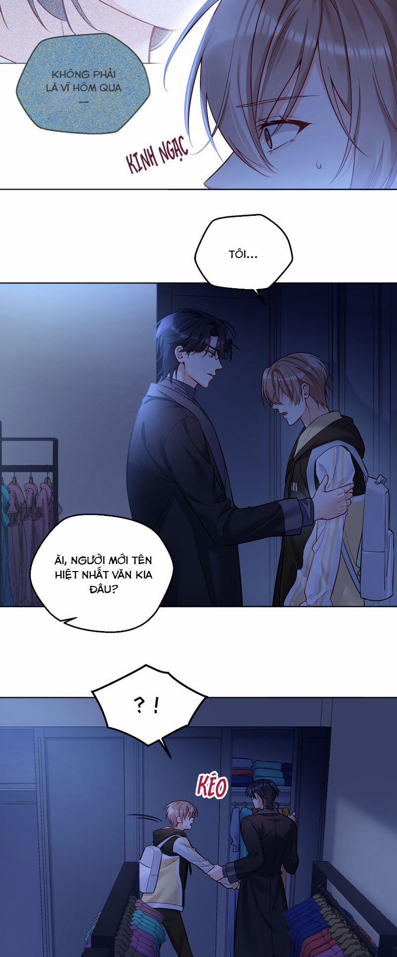 Vũ Khúc Đoàn Sơ Hạ 9 trang 7