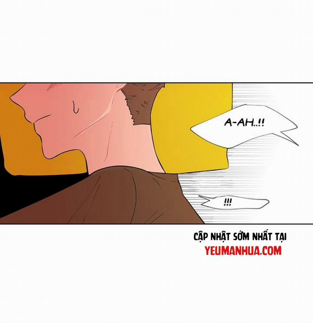 Vụ Tai Tiếng Trái Chuối SS1 3 trang 10