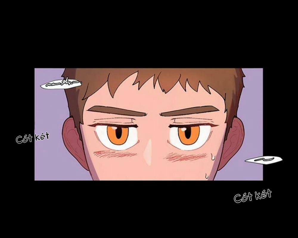 Vụ Tai Tiếng Trái Chuối SS1 3 trang 2