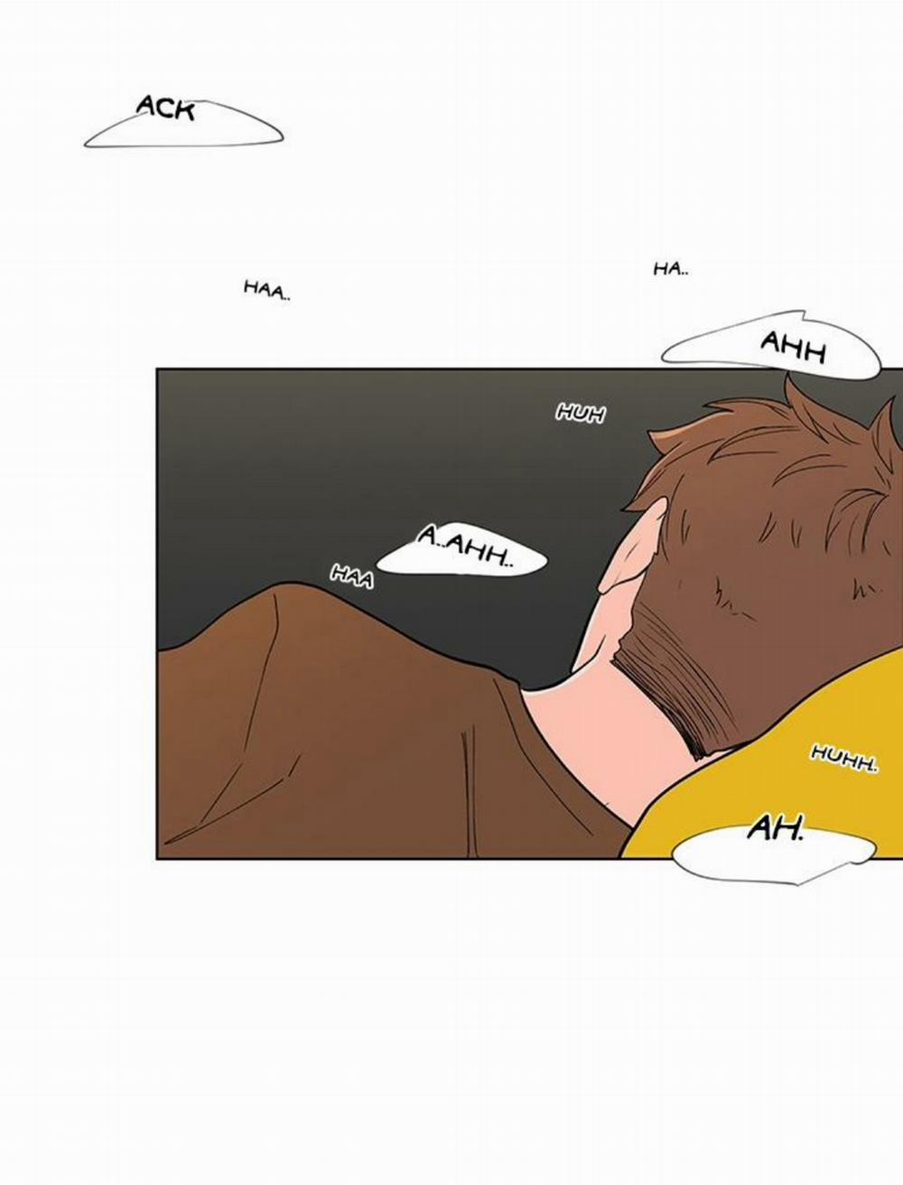 Vụ Tai Tiếng Trái Chuối SS1 3 trang 22