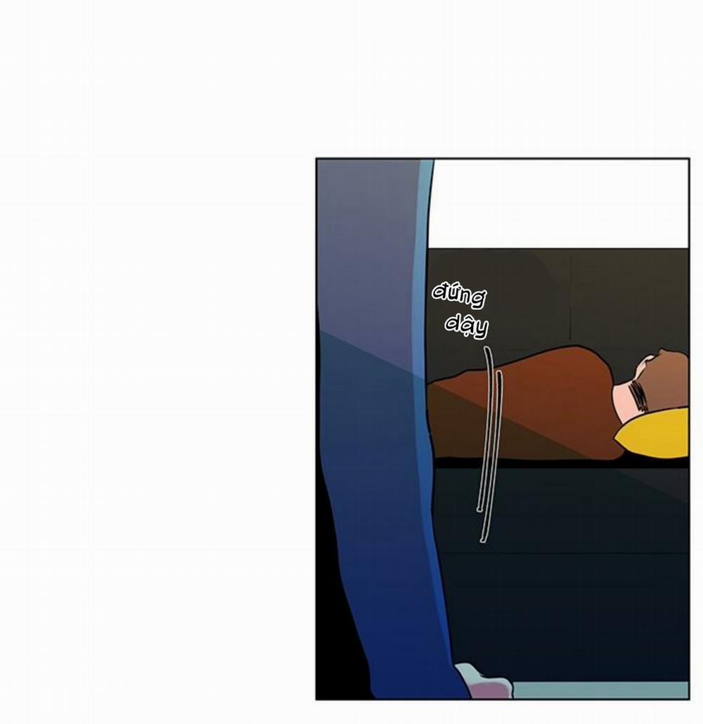 Vụ Tai Tiếng Trái Chuối SS1 3 trang 26