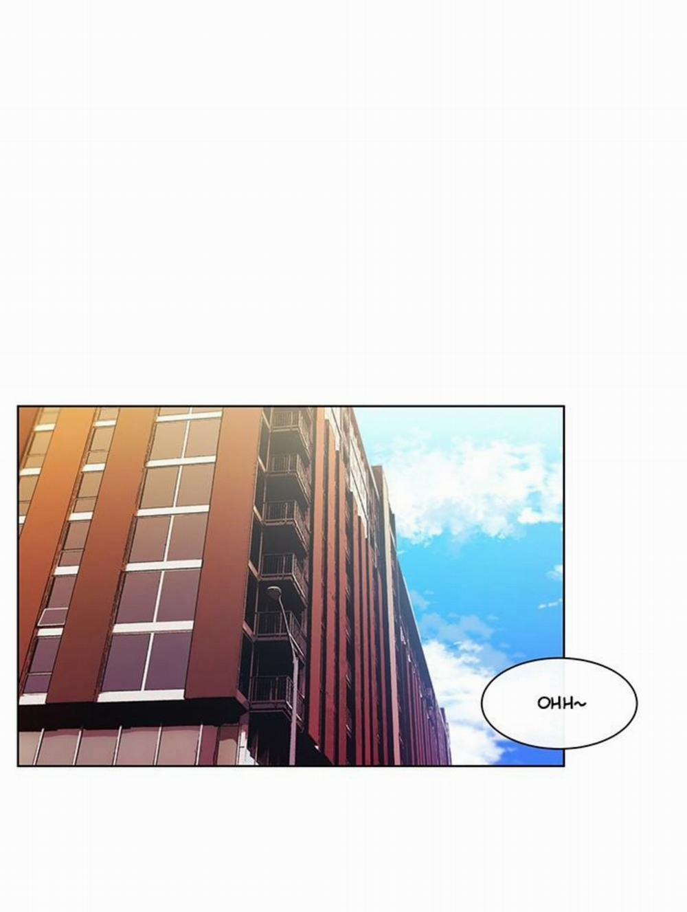 Vụ Tai Tiếng Trái Chuối SS1 3 trang 32