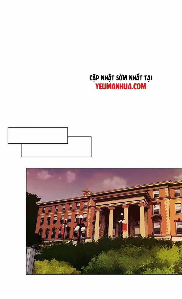 Vụ Tai Tiếng Trái Chuối SS1 3 trang 38