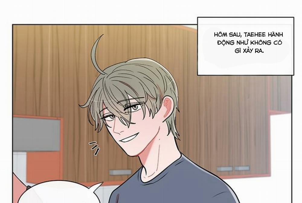 Vụ Tai Tiếng Trái Chuối SS1 3 trang 48