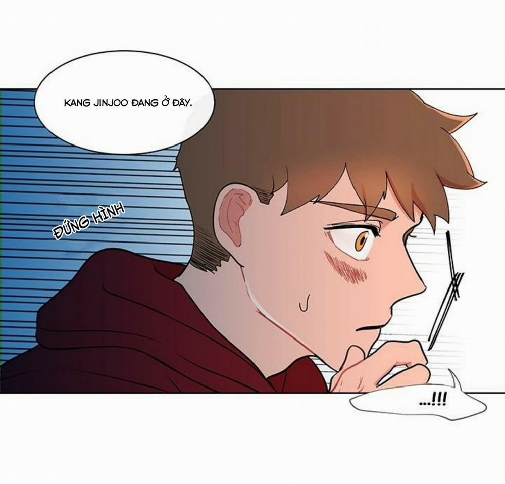 Vụ Tai Tiếng Trái Chuối SS1 3 trang 52