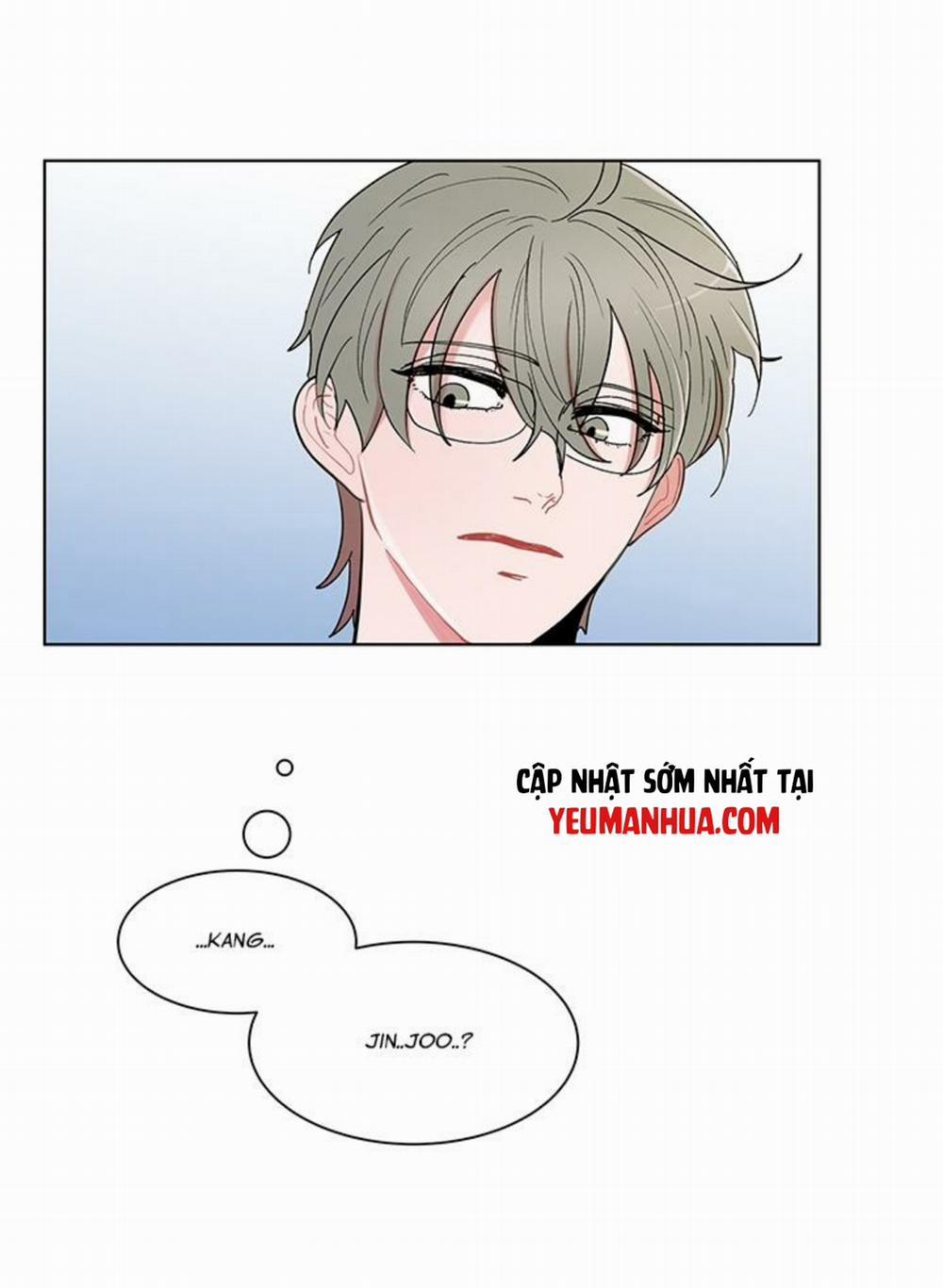 Vụ Tai Tiếng Trái Chuối SS1 3 trang 55