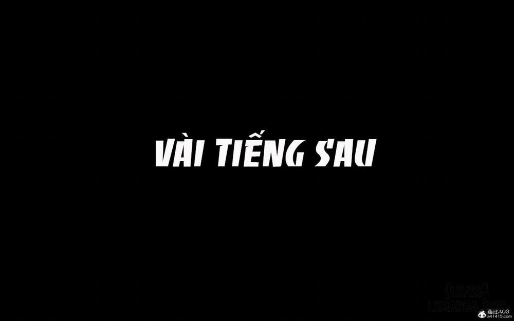 [VŨ TRỤ 1] Người Mẹ Dâm Đãng - Tình Yêu Thuần Khiết-Truyện Màu 10 trang 11