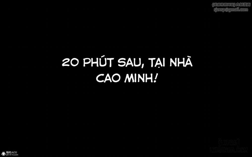 [VŨ TRỤ 1] Người Mẹ Dâm Đãng - Tình Yêu Thuần Khiết-Truyện Màu 17 trang 2