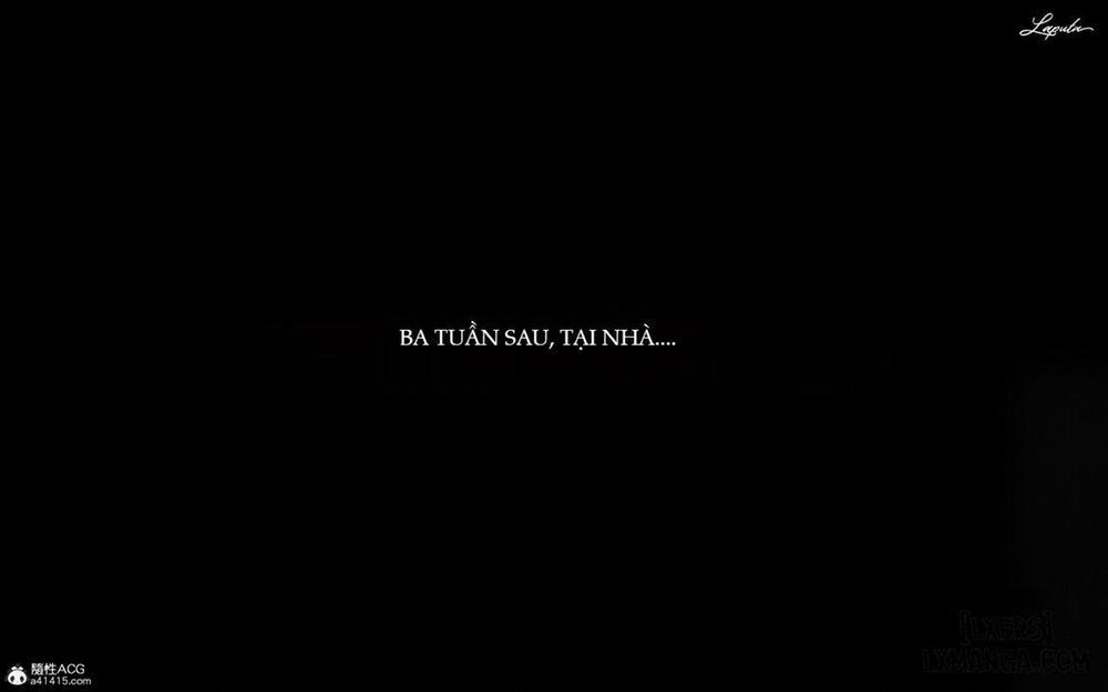 [VŨ TRỤ 1] Người Mẹ Dâm Đãng - Tình Yêu Thuần Khiết-Truyện Màu 4 trang 65