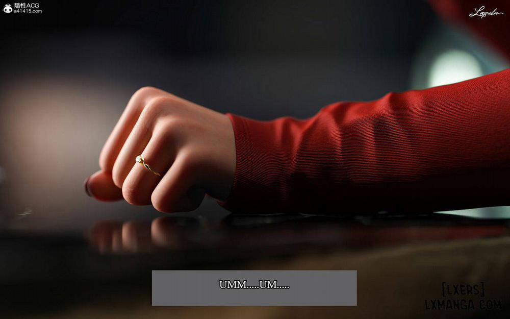 [VŨ TRỤ 1] Người Mẹ Dâm Đãng - Tình Yêu Thuần Khiết-Truyện Màu 4 trang 73