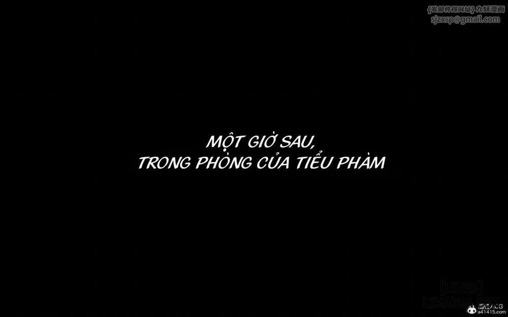 [VŨ TRỤ 1] Người Mẹ Dâm Đãng - Tình Yêu Thuần Khiết-Truyện Màu 4 trang 79