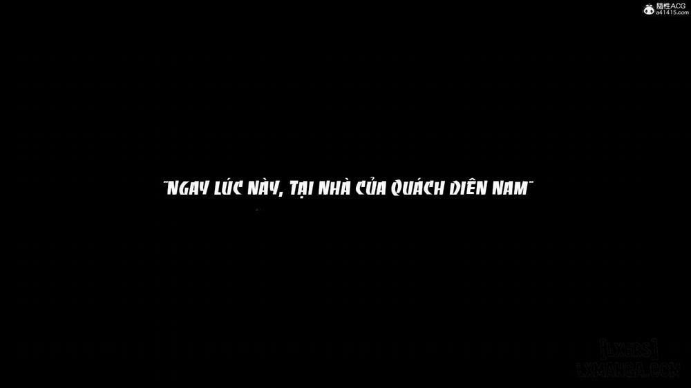 [VŨ TRỤ 1] Người Mẹ Dâm Đãng - Tình Yêu Thuần Khiết-Truyện Màu Phần 4 part 12 trang 3