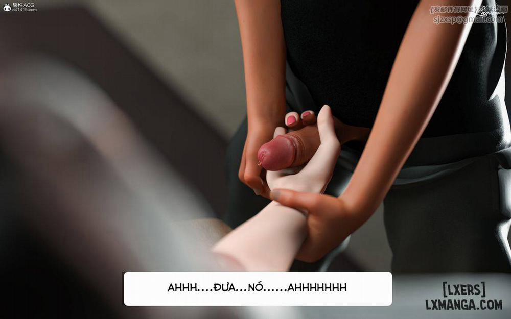 [VŨ TRỤ 1] Người Mẹ Dâm Đãng - Tình Yêu Thuần Khiết-Truyện Màu Phần 4 part 2 trang 13