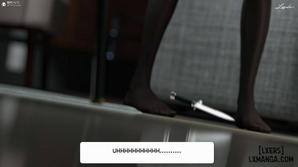 [VŨ TRỤ 1] Người Mẹ Dâm Đãng - Tình Yêu Thuần Khiết-Truyện Màu Phần 4 part 5 trang 13