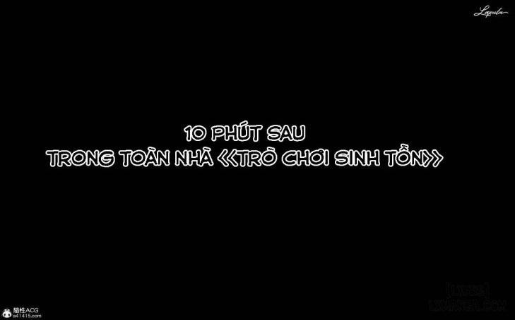 [VŨ TRỤ 1] Người Mẹ Dâm Đãng - Tình Yêu Thuần Khiết-Truyện Màu Phần 5 part 12 trang 0