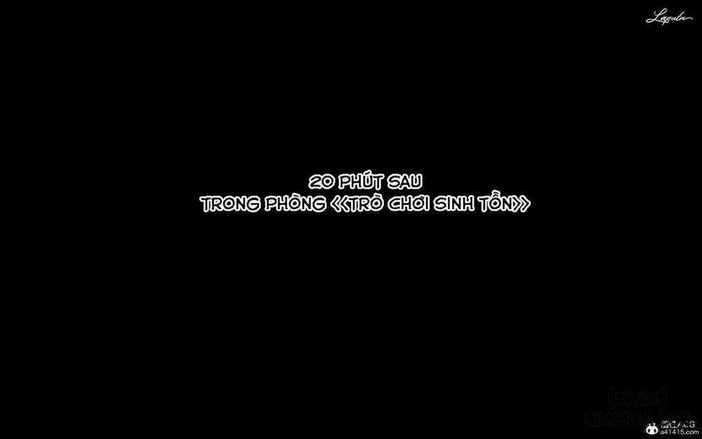 [VŨ TRỤ 1] Người Mẹ Dâm Đãng - Tình Yêu Thuần Khiết-Truyện Màu Phần 5 part 14 trang 8