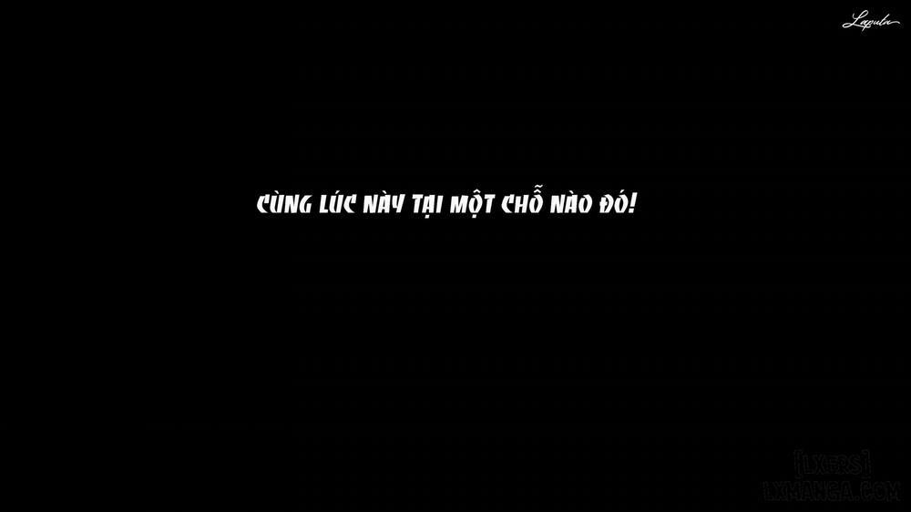 [VŨ TRỤ 1] Người Mẹ Dâm Đãng - Tình Yêu Thuần Khiết-Truyện Màu Phần 6 part 3 trang 12