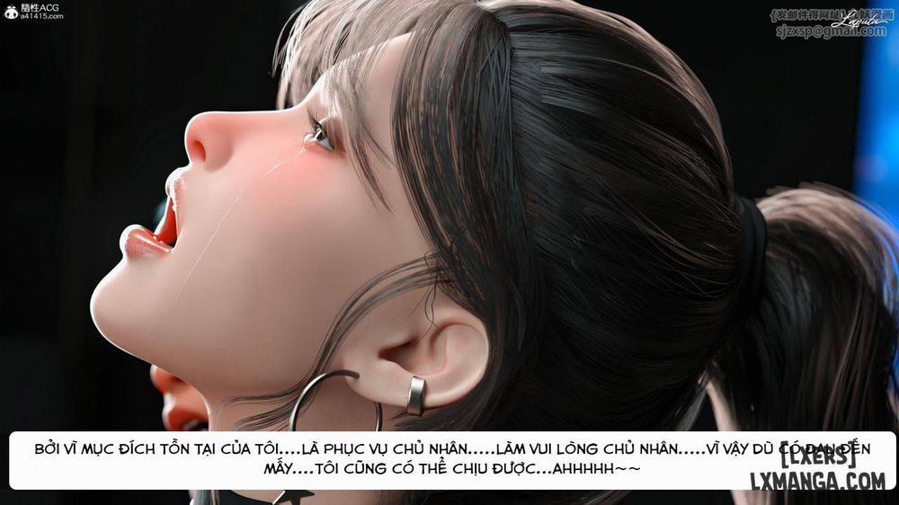 [VŨ TRỤ 1] Người Mẹ Dâm Đãng - Tình Yêu Thuần Khiết 11 0 Phần 4 trang 67