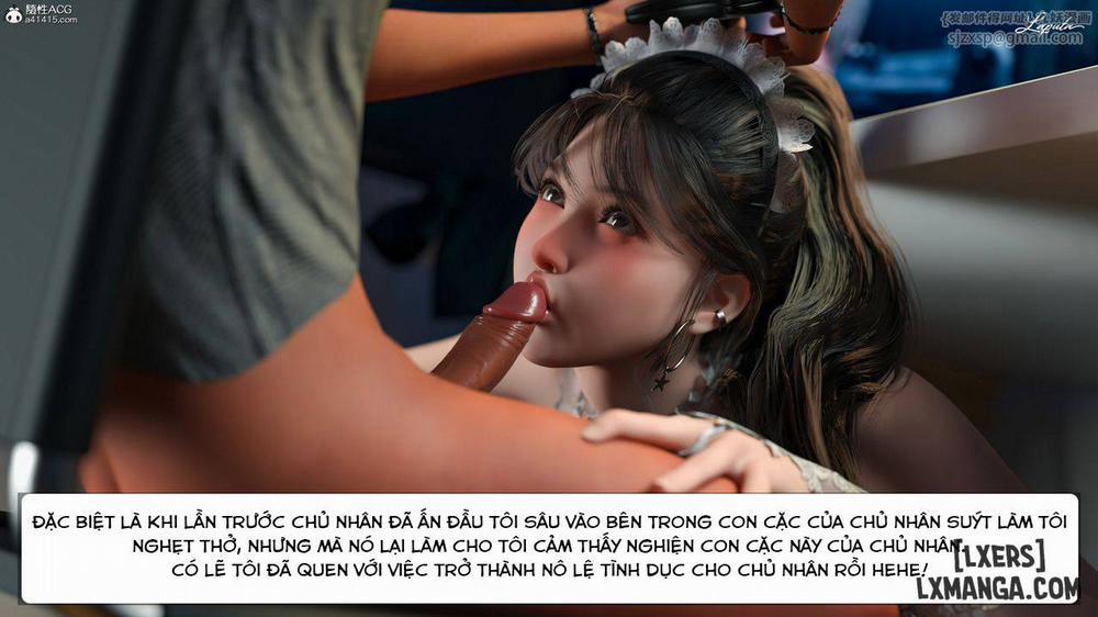 [VŨ TRỤ 1] Người Mẹ Dâm Đãng - Tình Yêu Thuần Khiết 12 0 Phần 4 trang 70