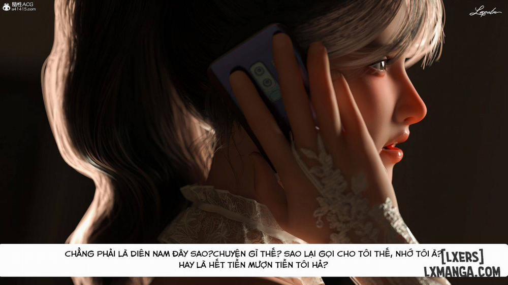 [VŨ TRỤ 1] Người Mẹ Dâm Đãng - Tình Yêu Thuần Khiết 14 0 END Phần 4 trang 74