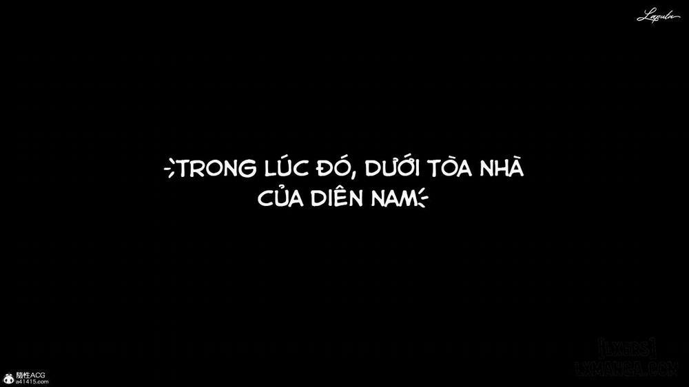 [VŨ TRỤ 1] Người Mẹ Dâm Đãng - Tình Yêu Thuần Khiết 14 0 END Phần 4 trang 76