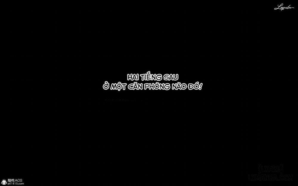 [VŨ TRỤ 1] Người Mẹ Dâm Đãng - Tình Yêu Thuần Khiết 15 0 Phần 5 trang 61