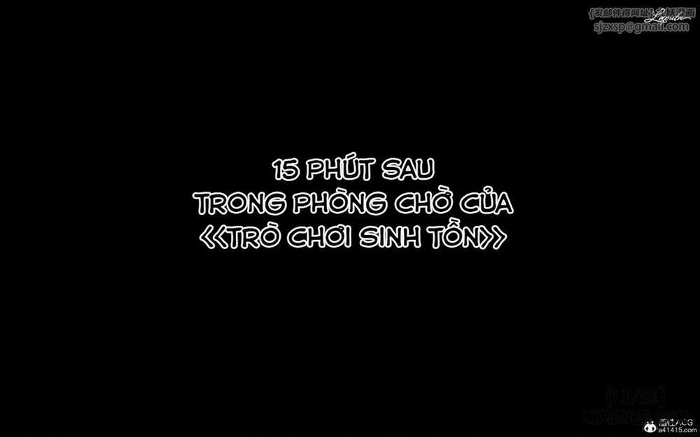 [VŨ TRỤ 1] Người Mẹ Dâm Đãng - Tình Yêu Thuần Khiết 16 0 Phần 5 trang 99