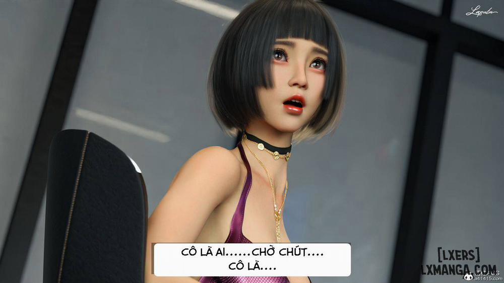 [VŨ TRỤ 1] Người Mẹ Dâm Đãng - Tình Yêu Thuần Khiết 17 0 END Phần 5 trang 39