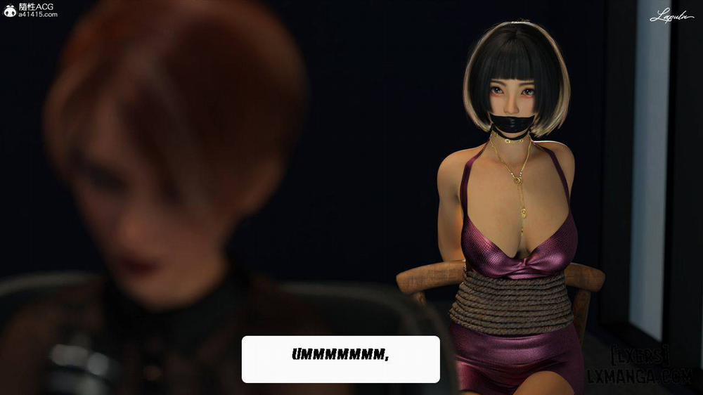 [VŨ TRỤ 1] Người Mẹ Dâm Đãng - Tình Yêu Thuần Khiết 17 0 END Phần 5 trang 73