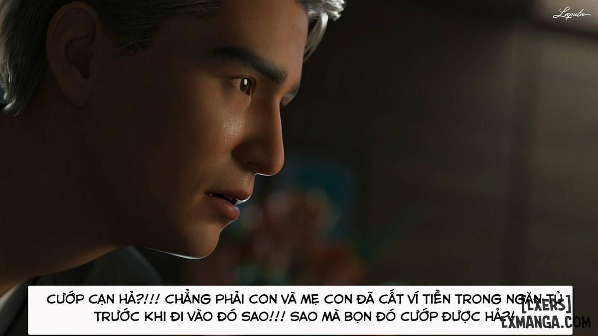 [VŨ TRỤ 1] Người Mẹ Dâm Đãng - Tình Yêu Thuần Khiết 19 0 Phần 6 trang 56