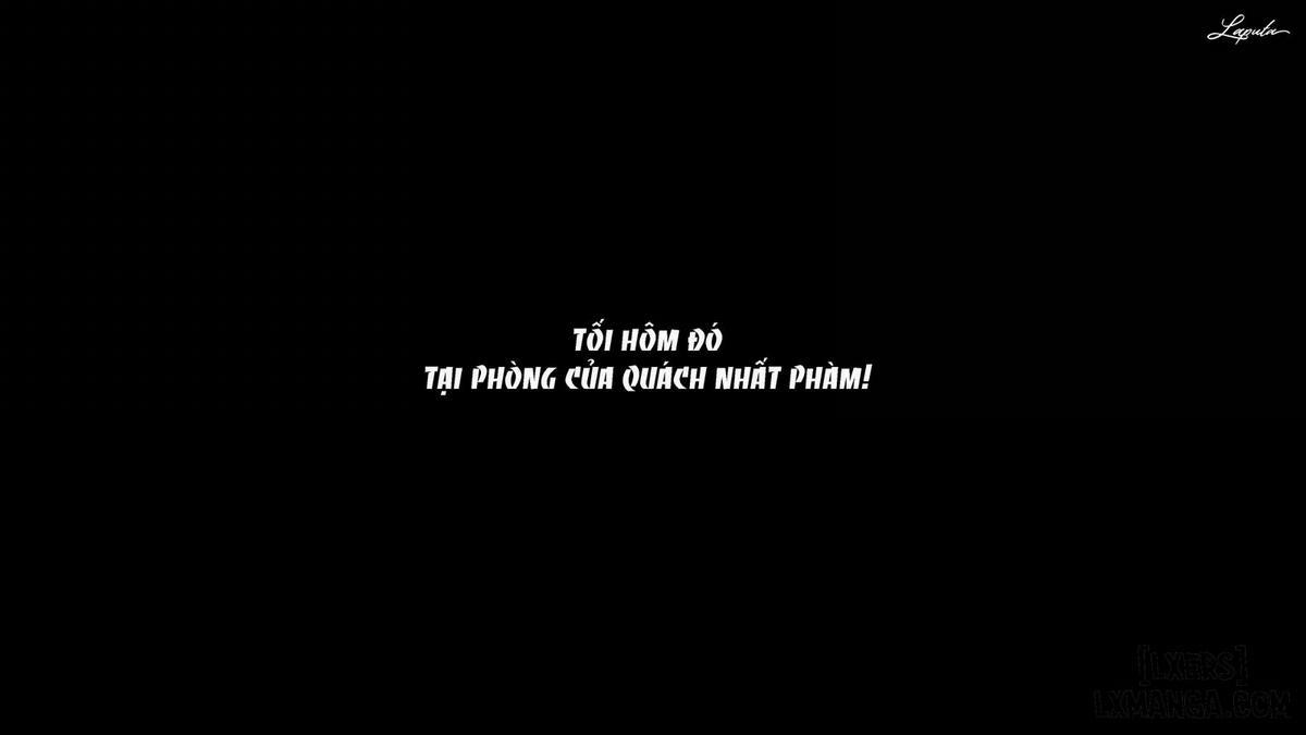 [VŨ TRỤ 1] Người Mẹ Dâm Đãng - Tình Yêu Thuần Khiết 19 0 Phần 6 trang 85