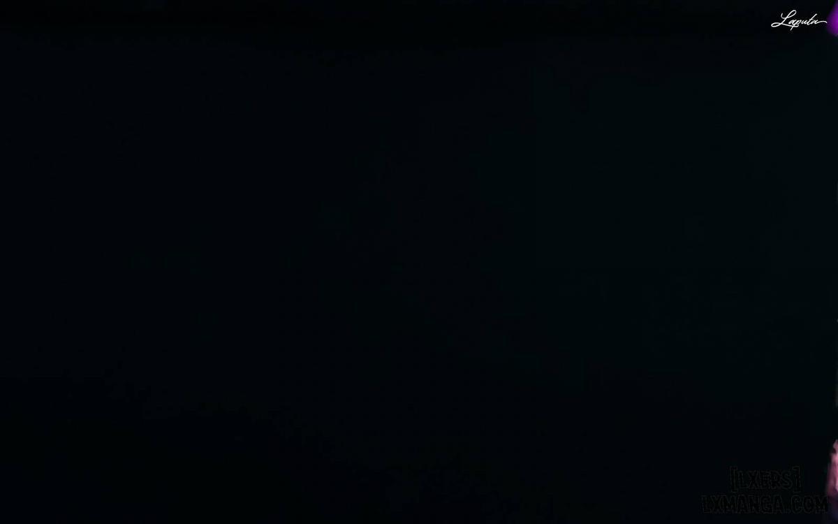 [VŨ TRỤ 1] Người Mẹ Dâm Đãng - Tình Yêu Thuần Khiết 2 0 Không Phụ Đề trang 31