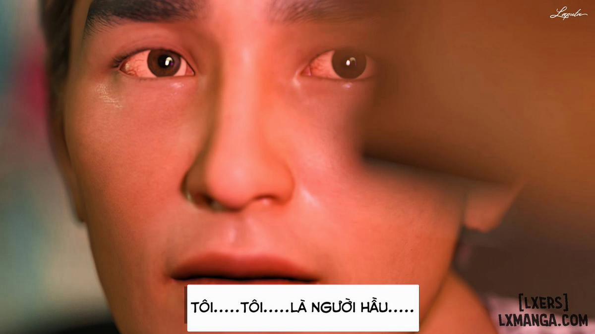 [VŨ TRỤ 1] Người Mẹ Dâm Đãng - Tình Yêu Thuần Khiết 20 0 END Phần 6 trang 108