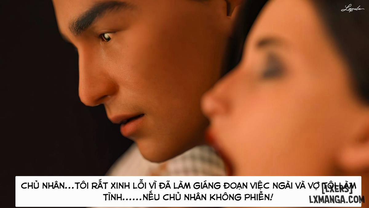 [VŨ TRỤ 1] Người Mẹ Dâm Đãng - Tình Yêu Thuần Khiết 20 0 END Phần 6 trang 113