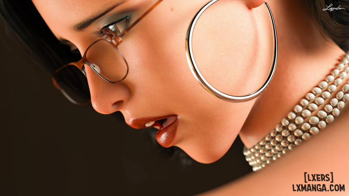 [VŨ TRỤ 1] Người Mẹ Dâm Đãng - Tình Yêu Thuần Khiết 4 0 Không Phụ Đề trang 213