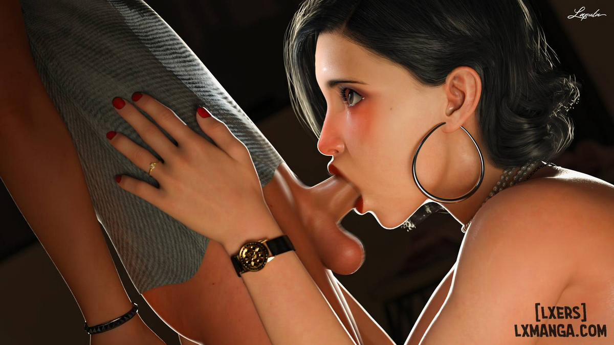 [VŨ TRỤ 1] Người Mẹ Dâm Đãng - Tình Yêu Thuần Khiết 4 0 Không Phụ Đề trang 287