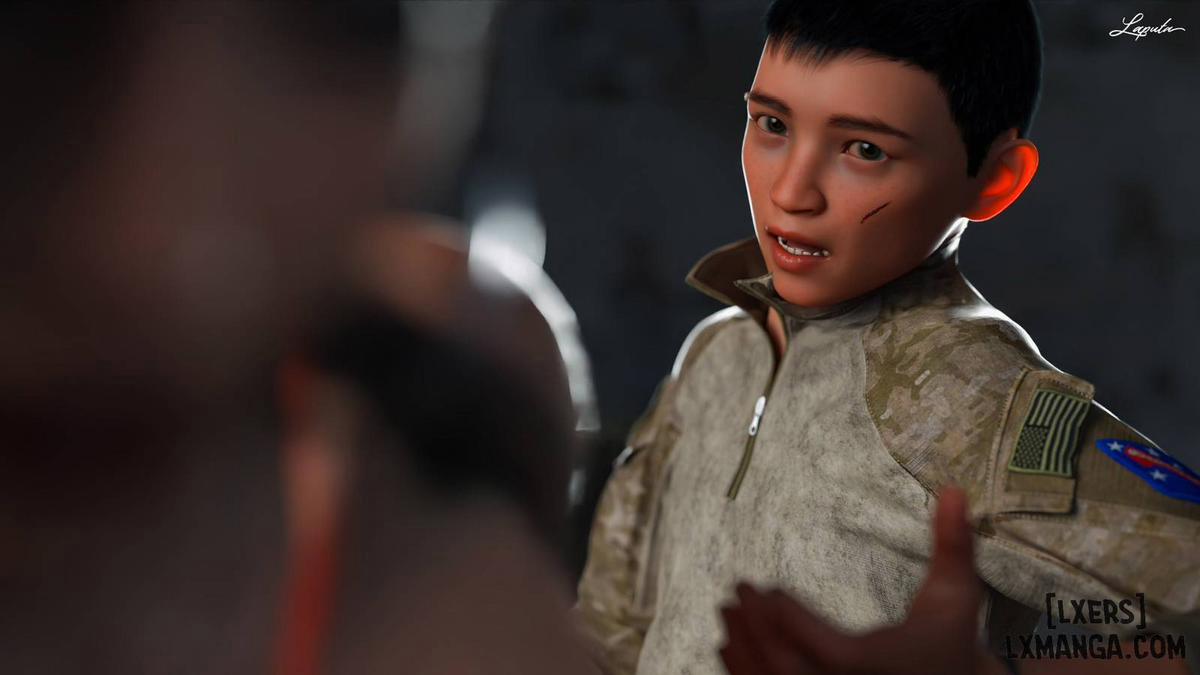 [VŨ TRỤ 1] Người Mẹ Dâm Đãng - Tình Yêu Thuần Khiết 5.3 0 Không Phụ Đề trang 93