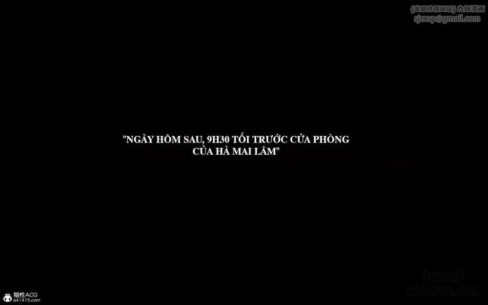 [VŨ TRỤ 1] Người Mẹ Dâm Đãng - Tình Yêu Thuần Khiết 5 trang 84