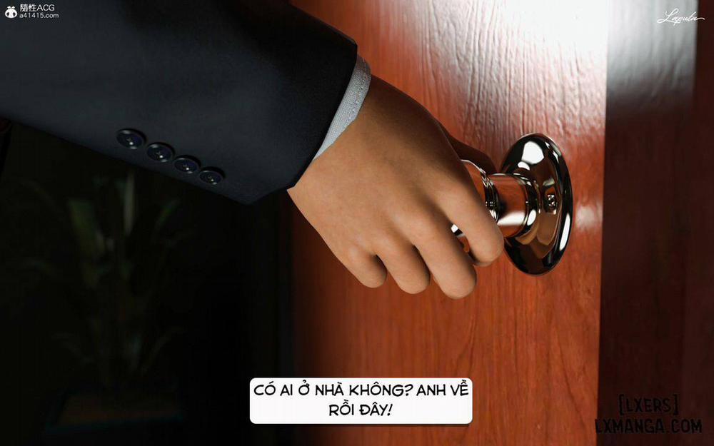 [VŨ TRỤ 1] Người Mẹ Dâm Đãng - Tình Yêu Thuần Khiết 6 0 TÌNH YÊU THUẦN KHIẾT trang 92