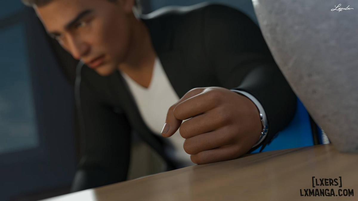 [VŨ TRỤ 1] Người Mẹ Dâm Đãng - Tình Yêu Thuần Khiết 6.2 0 Không Phụ Đề trang 57