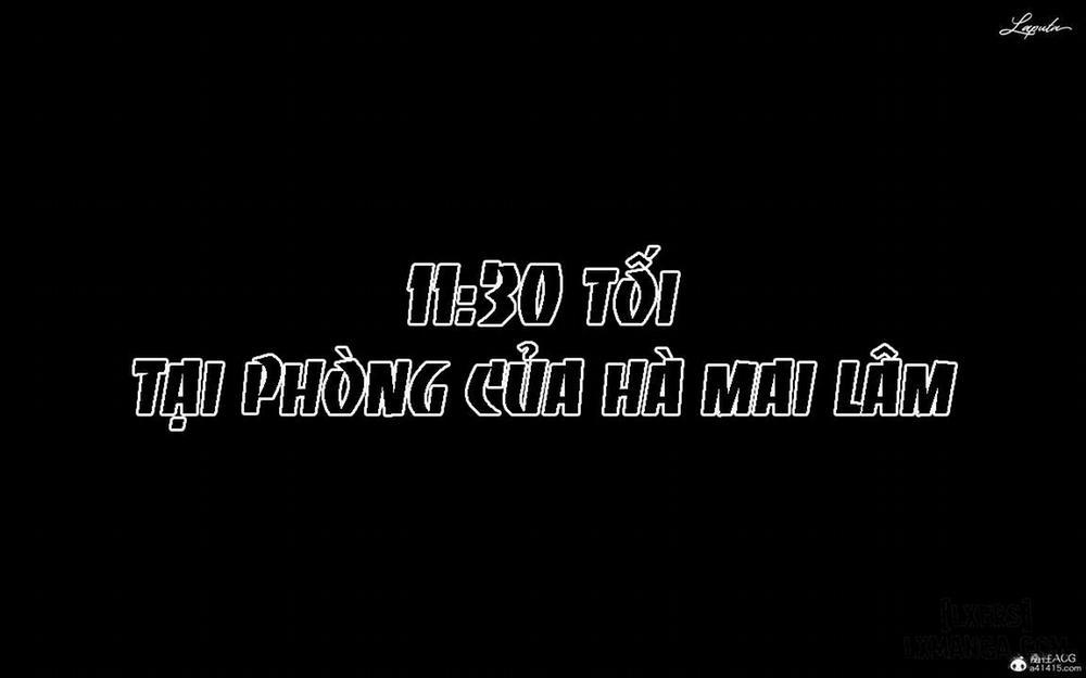 [VŨ TRỤ 2] Người Mẹ Dâm Đãng - Bắt Mẹ 1 0 Phần 1 trang 100