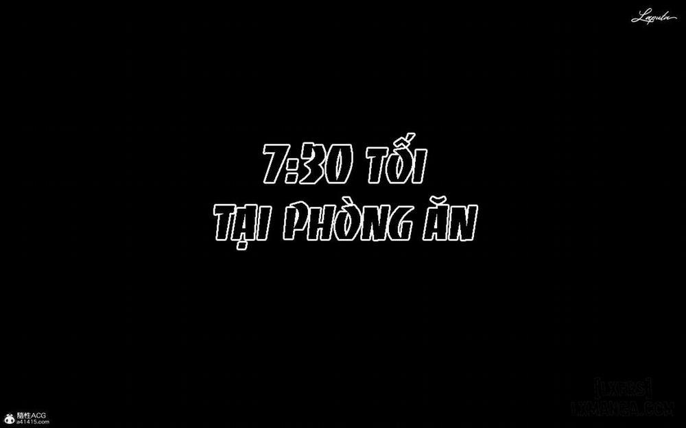 [VŨ TRỤ 2] Người Mẹ Dâm Đãng - Bắt Mẹ 1 0 Phần 1 trang 83